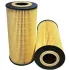 Фільтр оливи ALCO FILTERS MD491 (фото 1)