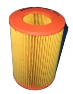 Фільтр повітря ALCO FILTERS MD5160