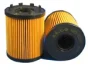 Фільтр оливи ALCO FILTERS MD537 (фото 1)