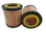 Фільтр оливи ALCO FILTERS MD559 (фото 1)