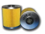 Фільтр палива ALCO FILTERS MD567