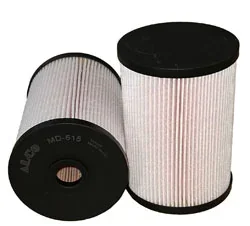 Фільтр палива ALCO FILTERS MD615