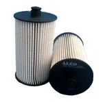 Фільтр палива ALCO FILTERS MD629