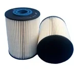 Фільтр палива ALCO FILTERS MD647