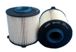 Фільтр палива ALCO FILTERS MD653