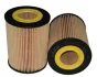 Фільтр оливи ALCO FILTERS MD655 (фото 1)