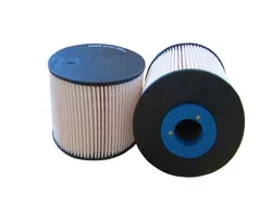 Фільтр палива ALCO FILTERS MD657