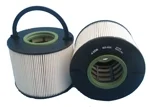 Фільтр палива ALCO FILTERS MD659
