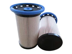 Фільтр палива ALCO FILTERS MD691