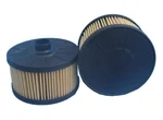 Фільтр оливи ALCO FILTERS MD743