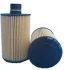 Фільтр оливи ALCO FILTERS MD757 (фото 1)