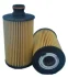 Фільтр оливи ALCO FILTERS MD801 (фото 1)
