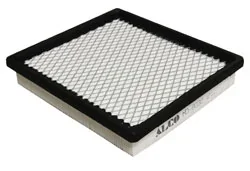 Фільтр повітря ALCO FILTERS MD8032