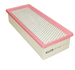 Фільтр повітря ALCO FILTERS MD8060