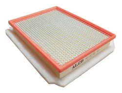 Фільтр повітря ALCO FILTERS MD8156
