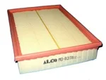 Фільтр повітря ALCO FILTERS MD8278