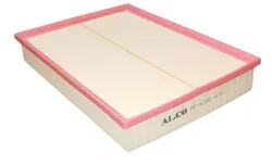 Фільтр повітря ALCO FILTERS MD8282