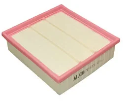 Фільтр повітря ALCO FILTERS MD8308