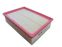 Фільтр повітря ALCO FILTERS MD8512