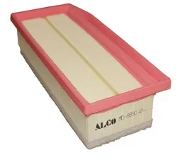 Фільтр повітря ALCO FILTERS MD8890