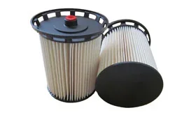 Фільтр палива ALCO FILTERS MD897