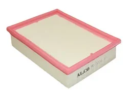 Фільтр повітря ALCO FILTERS MD9204