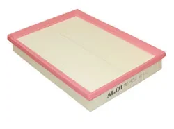 Фільтр повітря ALCO FILTERS MD9732