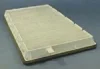 Фільтр салону ALCO FILTERS MS6011 (фото 1)