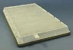 Фільтр салону ALCO FILTERS MS6011