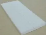 Фiльтр салону ALCO FILTERS MS6013 (фото 1)