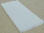 Фiльтр салону ALCO FILTERS MS6013