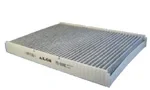 Фільтр салону вугільний ALCO FILTERS MS6109C