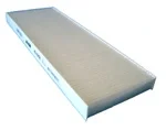 Фільтр салону ALCO FILTERS MS6256