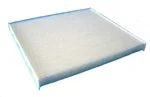 Фільтр салону ALCO FILTERS MS6267