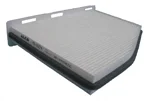 Фільтр салону ALCO FILTERS MS6274