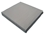 Фільтр салону ALCO FILTERS MS6275