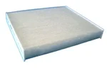 Фільтр салону ALCO FILTERS MS6278