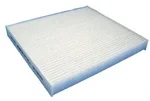 Фільтр салону ALCO FILTERS MS6279