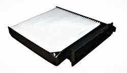 Фільтр салону ALCO FILTERS MS6283