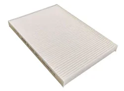 Фільтр салону ALCO FILTERS MS6365