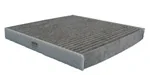 Фільтр салону вугільний ALCO FILTERS MS6379C