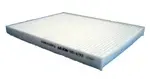 Фільтр салону ALCO FILTERS MS6393 (фото 1)