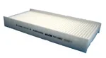 Фільтр салону ALCO FILTERS MS6402