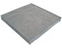 Фільтр салону вугільний ALCO FILTERS MS6496C (фото 1)