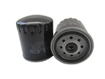 Фільтр палива ALCO FILTERS SP1038