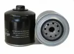 Фільтр оливи ALCO FILTERS SP1040 (фото 1)