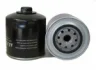 Фільтр оливи ALCO FILTERS SP1040 (фото 1)