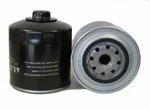Фільтр оливи ALCO FILTERS SP1040
