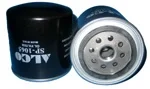 Фільтр оливи ALCO FILTERS SP1065