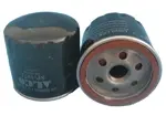Фільтр оливи ALCO FILTERS SP1072 (фото 1)